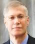 Yaron Brook